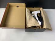 Air Jordan 12 “Royalty” CT8013-170 - Image 12
