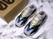 Adidas Yeezy 700 Boost Wave Runner B75571 - Image 11