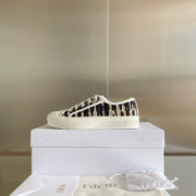 DR-WALK "N" - Image 9