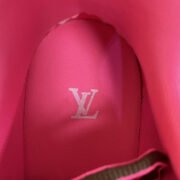 LV TRAINER SNEAKER LOW - Image 3