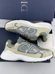 DR B30 Sneakers - Image 6