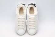 Givench LOW-TOP SNEAKER - Image 10