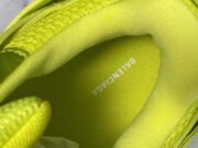 BLCG Track Trainer Lime 542023 W2LA1 3501 - Image 11