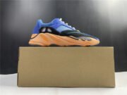 ADIDAS YEEZY 700 GZ0541 - Image 2