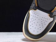 Union x Air Jordan 1 Retro High OG BV1300-106 - Image 6