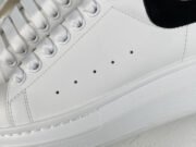 MQ SNEAKERS - Image 17