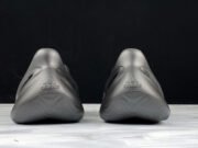 Yeezy Foam Runner Slide - Image 5