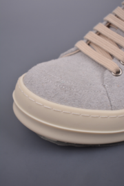 Rick Owen.s Sneaker - Image 7