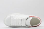 MQ SNEAKERS - Image 3