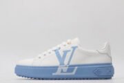 Loui Vuitto LOW-TOP SNEAKER