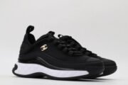 CHNE1 SNEAKERS - Image 8
