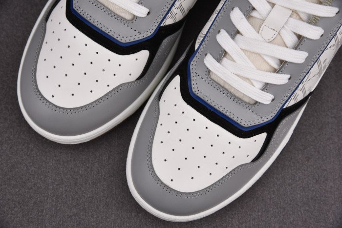 ee58b7dfe072c303701d077e26ef4fbb5c282f49 DR B27 SNEAKER - Image 19