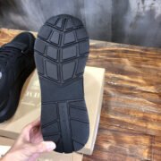 Bubery SHOES - Image 8