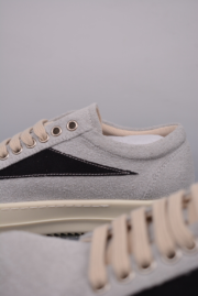 Rick Owen.s Sneaker - Image 8