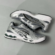 Asics GEL-Kayano 14 1203A537-200 - Image 14