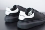 MQ SNEAKERS - Image 15