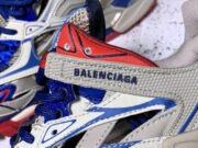 BLCG Track 2.0 568614 W2GN2 8570 - Image 16