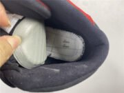 AIR JORDAN 13 “REVERSE BRED" DJ5982 602 - Image 9