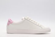 Givench LOW-TOP SNEAKER - Image 2