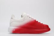 MQ SNEAKERS - Image 9