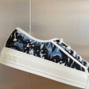 DR-WALK "N" - Image 9