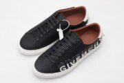 Givench LOW-TOP SNEAKER - Image 13