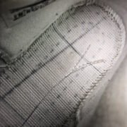 Air Jordan 4 OG “White Cement” 840606-192 (nike) - Image 8