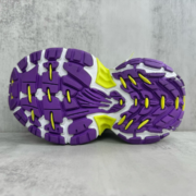 BLCG Sneaker 6XL - Image 9