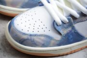 Nike SB Dunk High Carpet Company CV1677-100 - Image 12