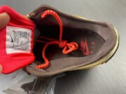 TRAVIS SCOTT x NIKE AIR MAX 1 DO9392-200 - Image 19