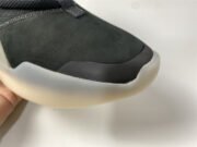 NIKE AIR FEAR OF GOD 1 STRING OFF‑NOIR AR4237-903 - Image 14
