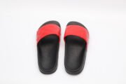 GUCC SLIPPERS - Image 3