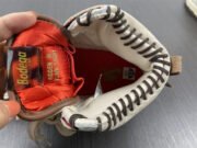 Nike Dunk High Bodega Sail Multi CZ8125-100 - Image 10