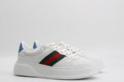 GUCC LOW-TOP SNEAKER - Image 3