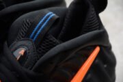 AIR FOAMPOSITE PRO KNICKS 624041-010 - Image 10