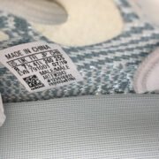 Adidas Yeezy Boost 350 V2 “Cloud White” FW3043 - Image 14