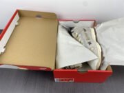 Nike Dunk High Bodega Sail Multi CZ8125-100 - Image 2