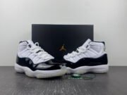 Air Jordan 11 Air Jordan 11“DMP” CT8012-170