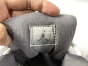 Air Jordan 11 Retro 'Cool Grey' CT8012 005 - Image 18