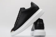 MQ SNEAKERS - Image 14