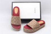 GUCC SLIPPERS - Image 5