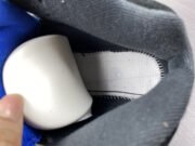 Air Jordan 5 “Racer Blue” CT4838-004 - Image 6