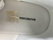 BLCG TRIPLE SNEAKER - Image 14