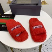 BLCG SLIPPERS - Image 5