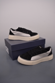 DR B33 SNEAKER - Image 2