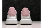 MQ SNEAKERS - Image 8