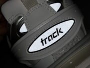 BLCG Track White 542023 W1GB1 9000 - Image 4