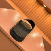 GUCC SLIPPERS - Image 3