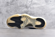 Air Jordan AJ11 "DMP" CT8012-170 - Image 6