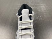 Air Jordan 11 Air Jordan 11“DMP” CT8012-170 - Image 16